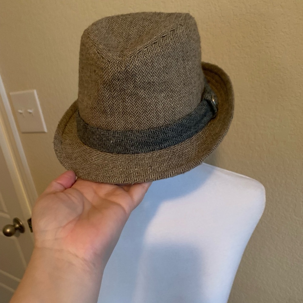 Kids hat - Picture 3 of 4